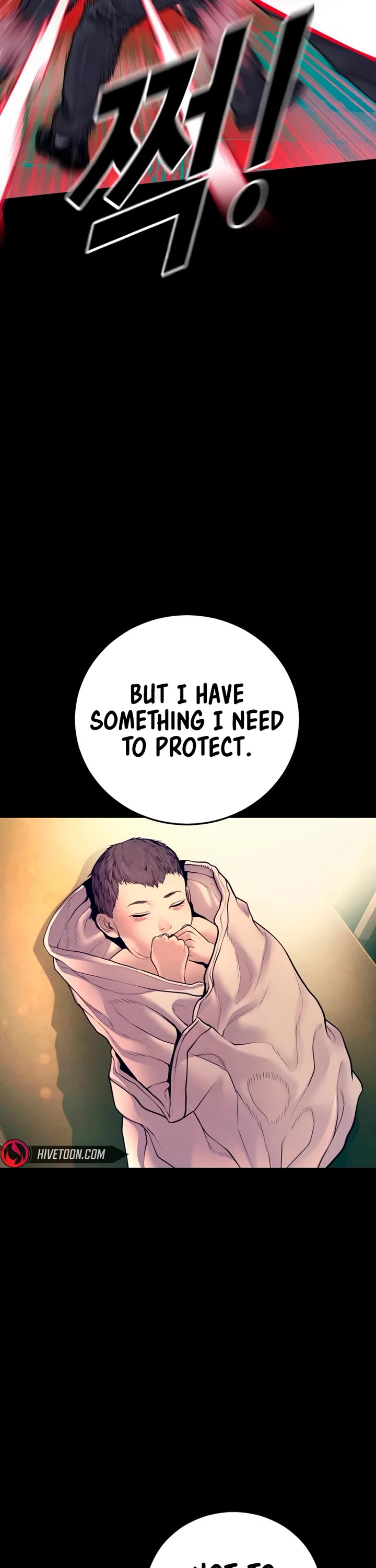 Manager Kim Chapter 186 page 26 - Chapter 186