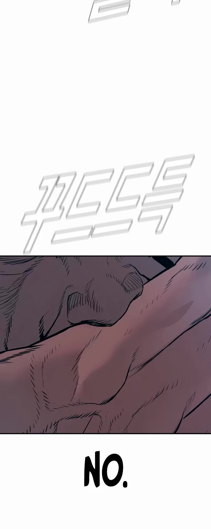 Manager Kim Chapter 186 page 37 - Chapter 186