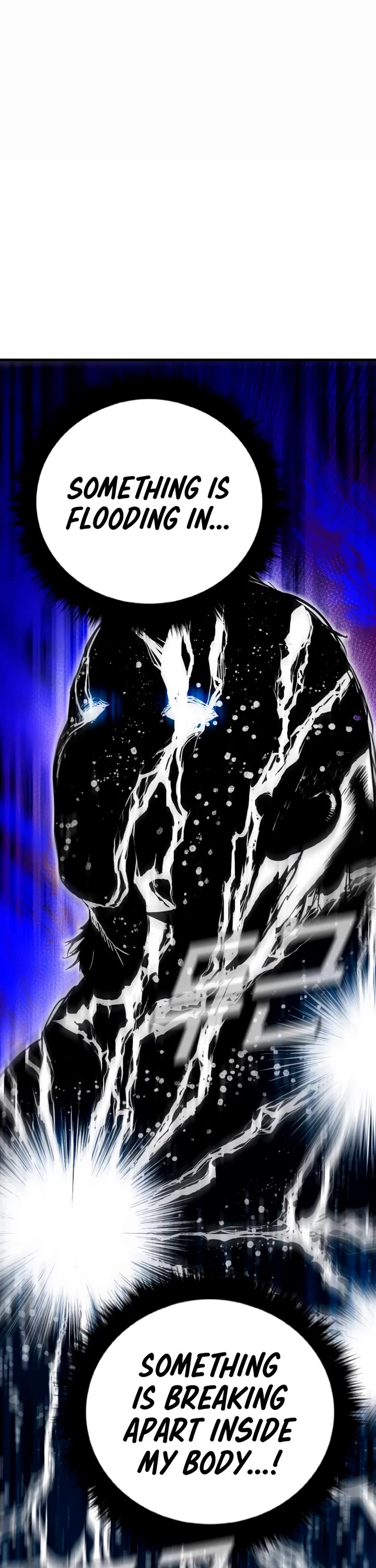 Manager Kim Chapter 186 page 38 - Chapter 186