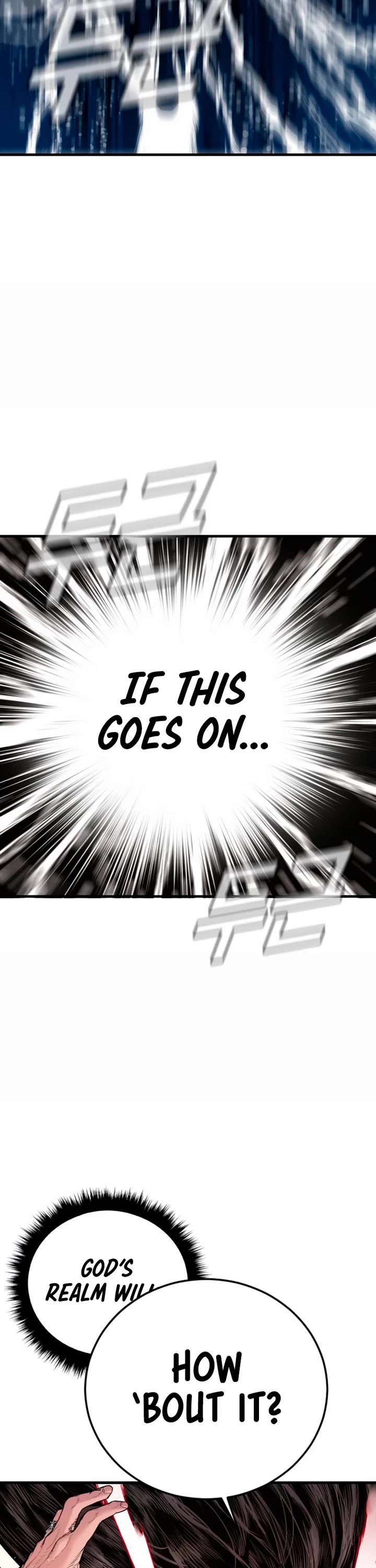 Manager Kim Chapter 186 page 39 - Chapter 186