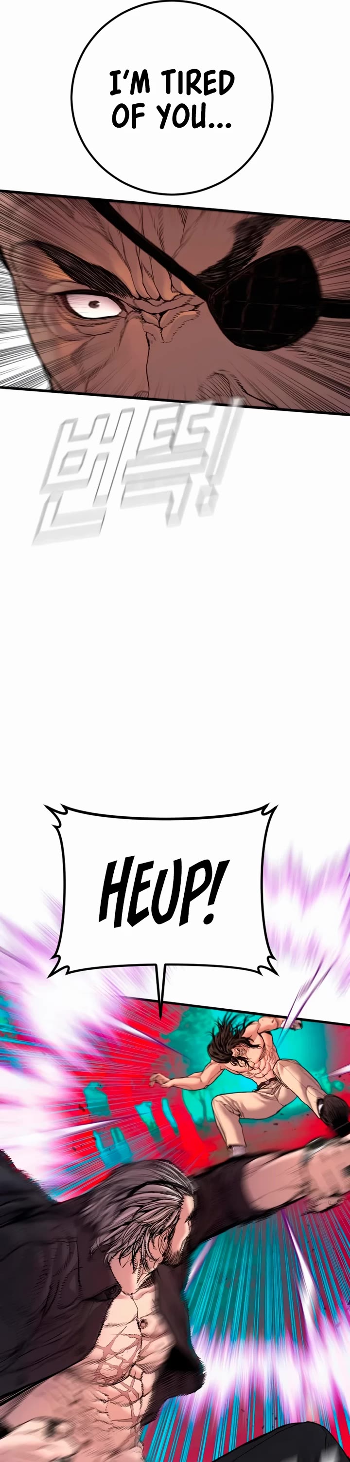 Manager Kim Chapter 186 page 46 - Chapter 186
