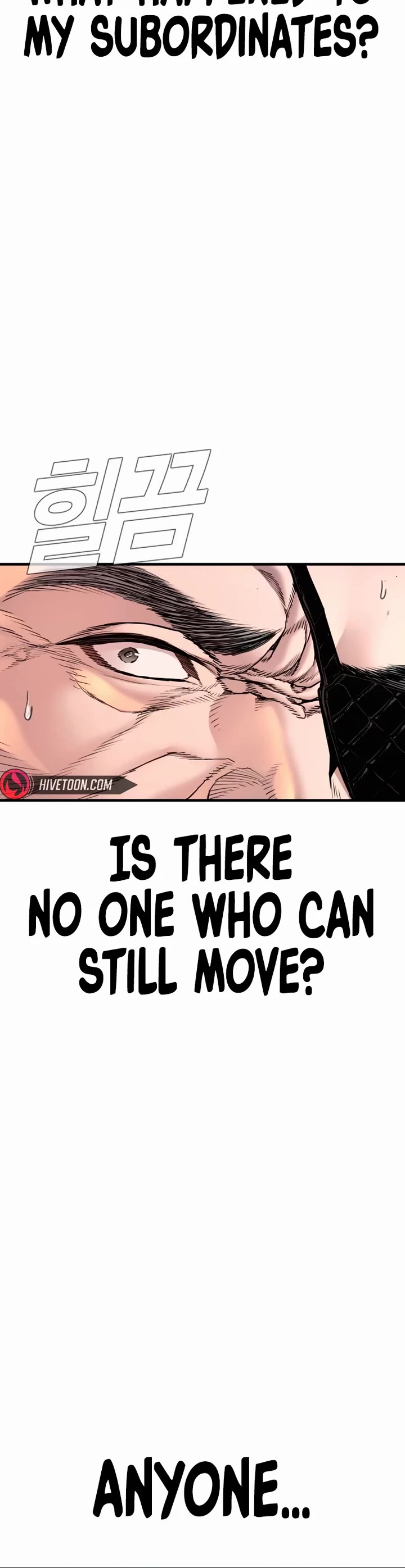 Manager Kim Chapter 186 page 49 - Chapter 186