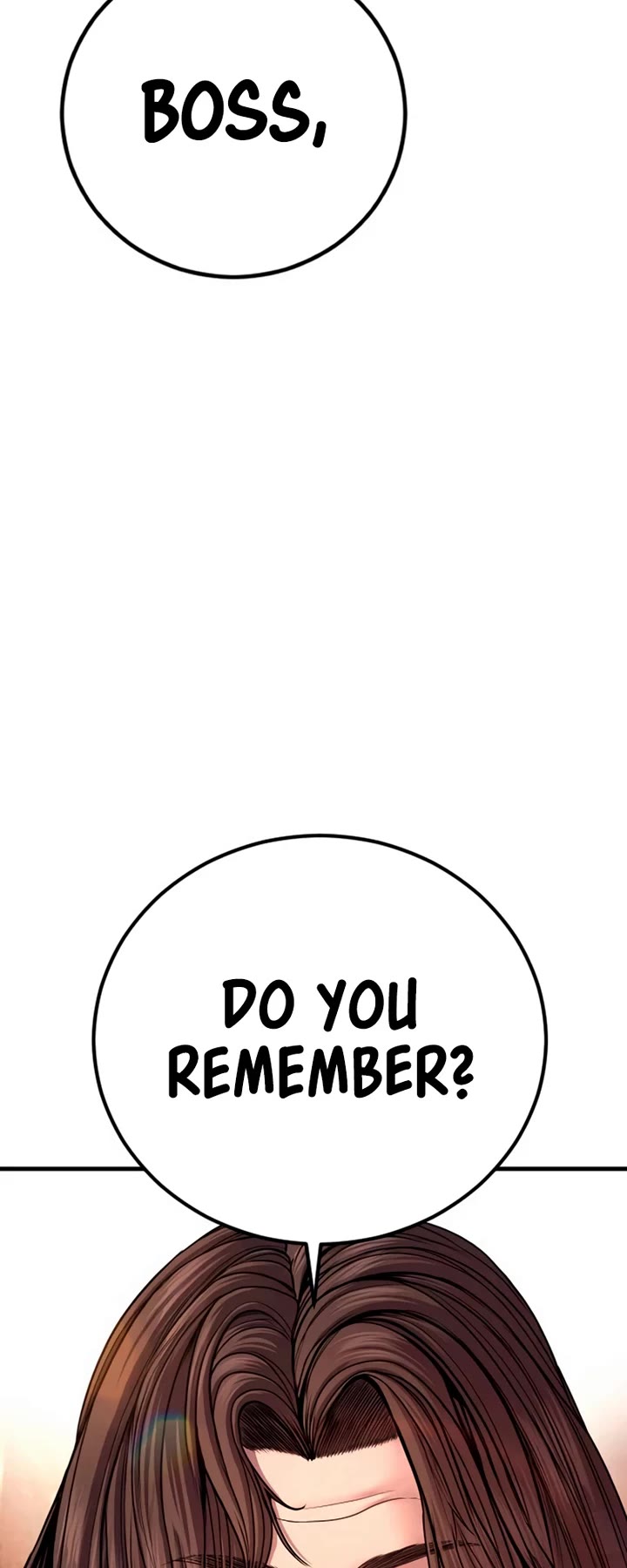 Manager Kim Chapter 186 page 53 - Chapter 186