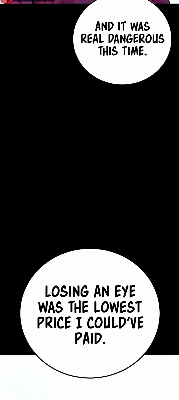 Manager Kim Chapter 186 page 58 - Chapter 186
