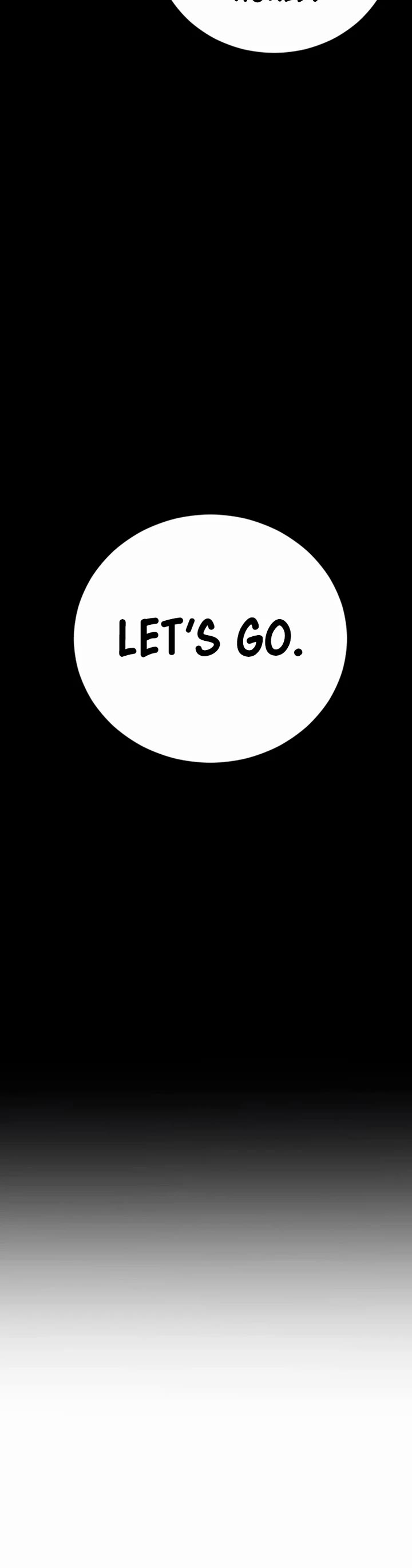 Manager Kim Chapter 186 page 67 - Chapter 186