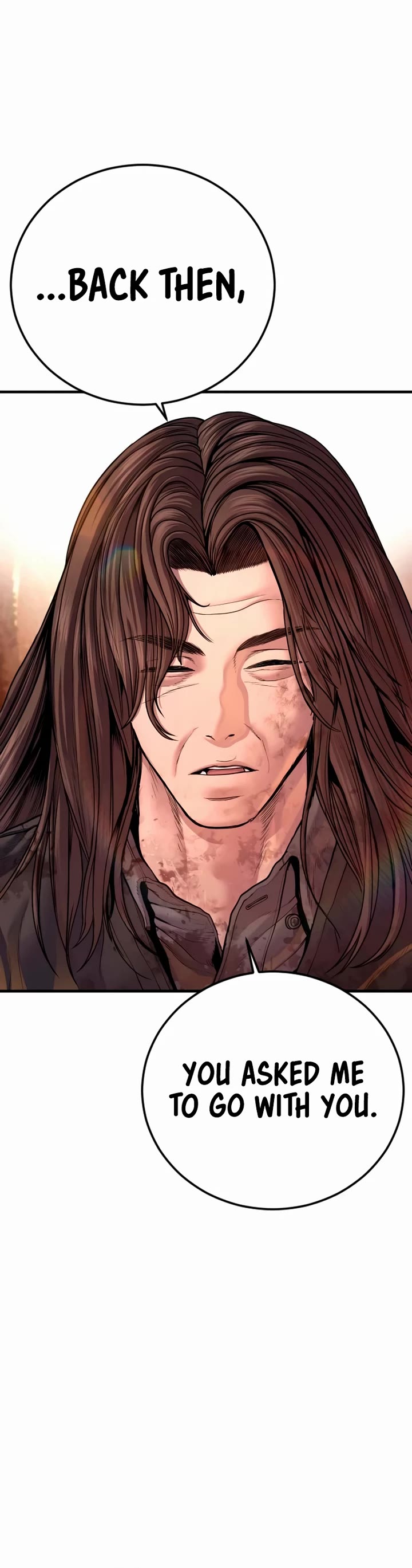 Manager Kim Chapter 186 page 68 - Chapter 186