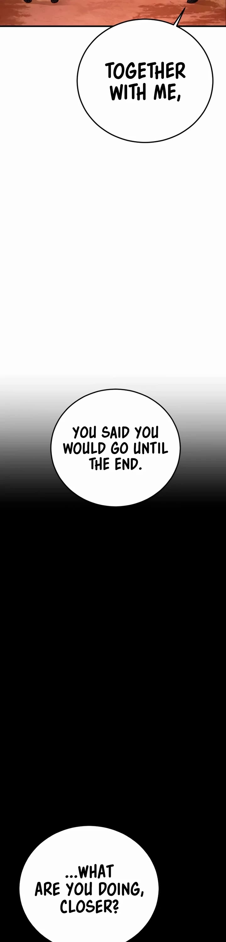 Manager Kim Chapter 186 page 70 - Chapter 186