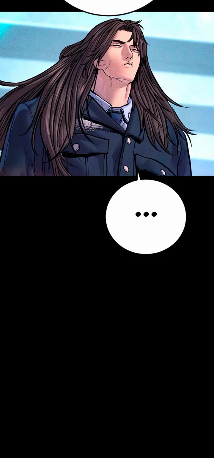 Manager Kim Chapter 186 page 73 - Chapter 186