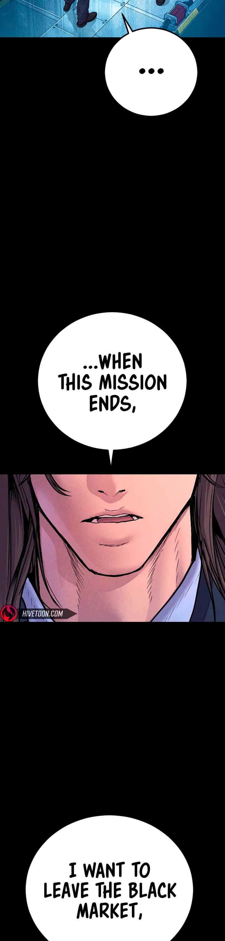 Manager Kim Chapter 186 page 75 - Chapter 186