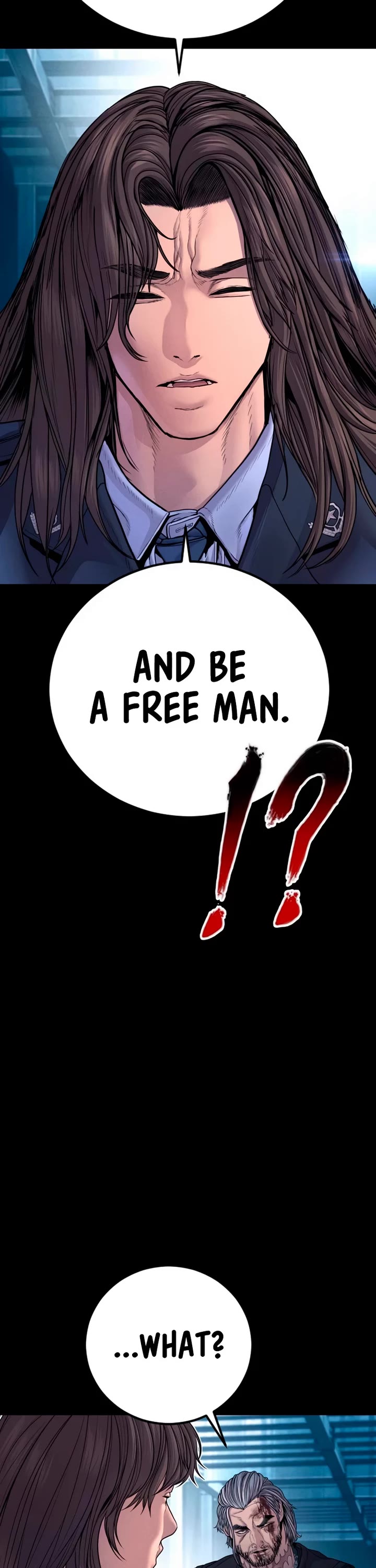 Manager Kim Chapter 186 page 76 - Chapter 186