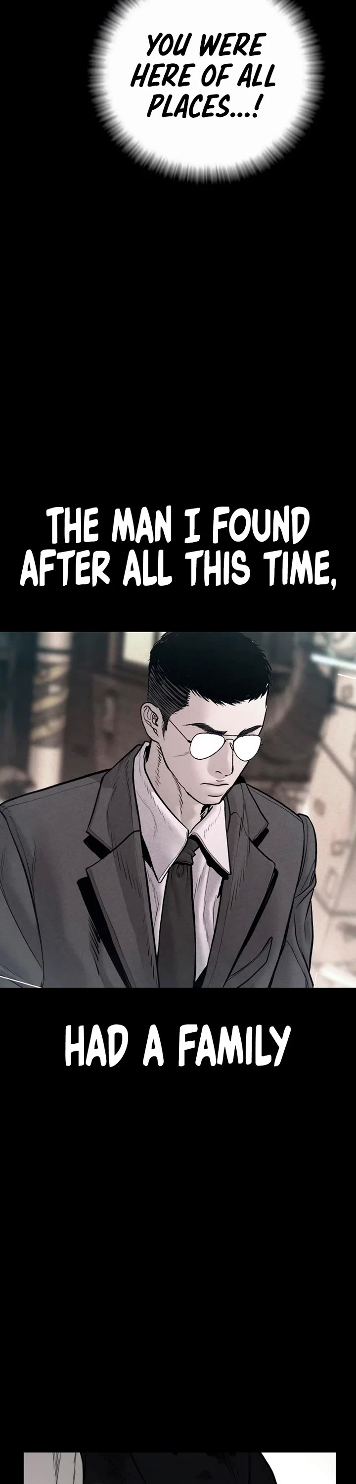 Manager Kim Chapter 186 page 80 - Chapter 186