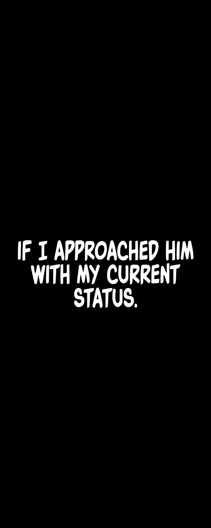 Manager Kim Chapter 186 page 83 - Chapter 186