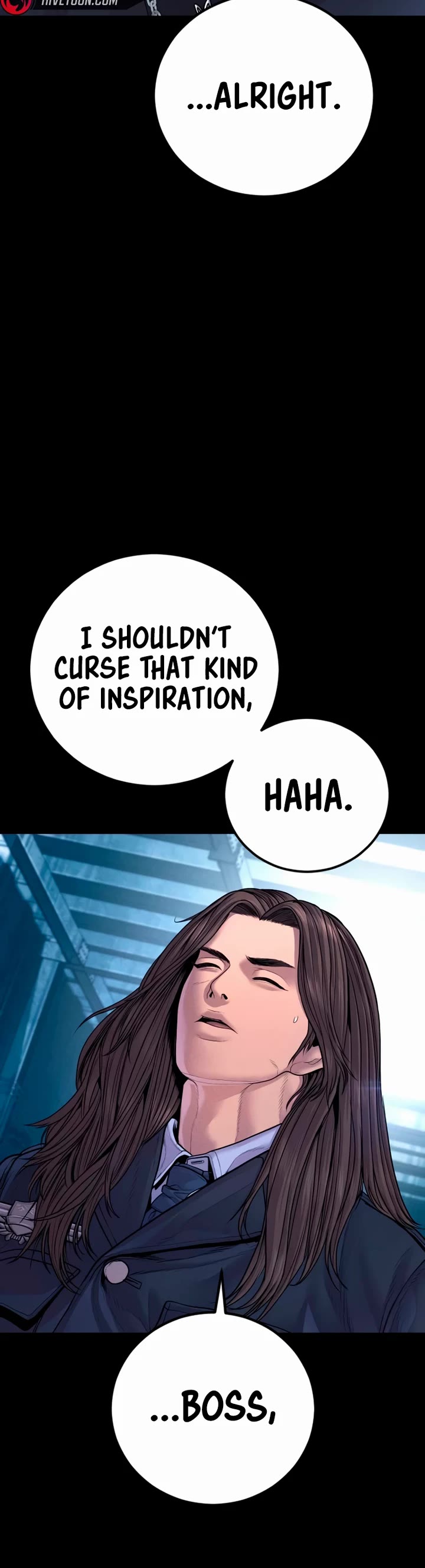 Manager Kim Chapter 186 page 86 - Chapter 186