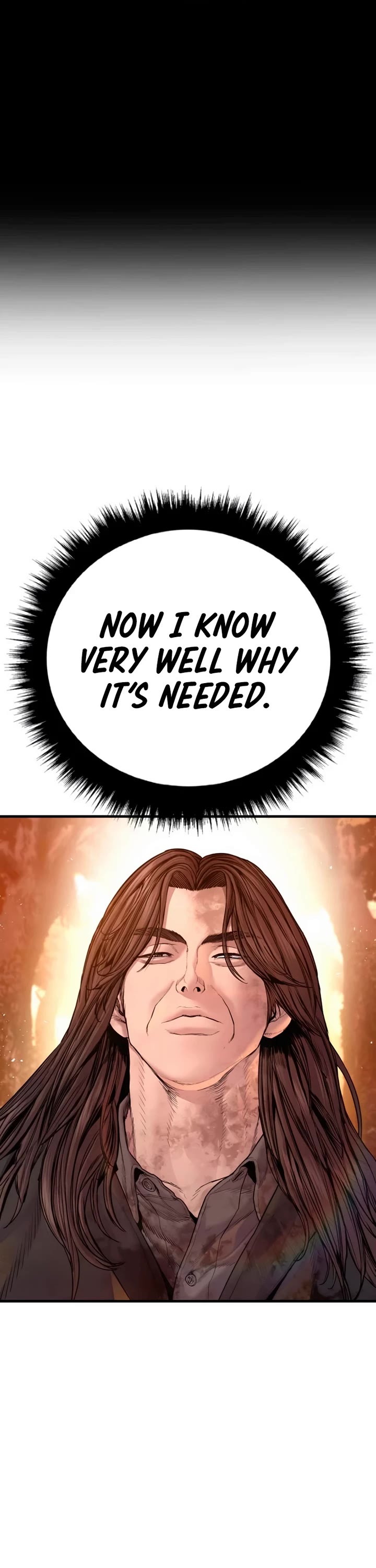 Manager Kim Chapter 186 page 90 - Chapter 186