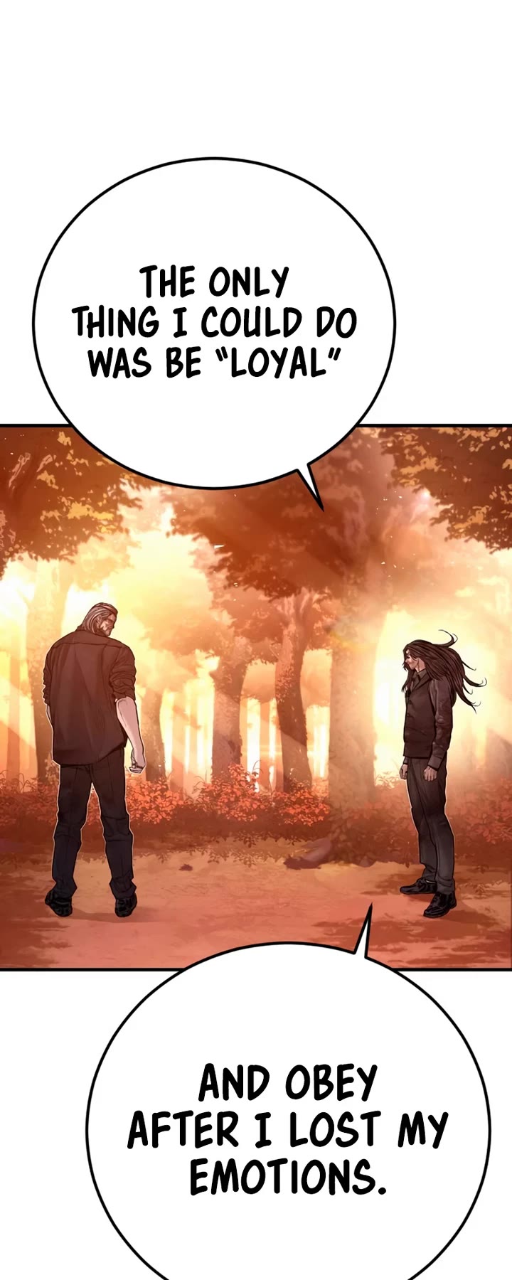 Manager Kim Chapter 186 page 91 - Chapter 186