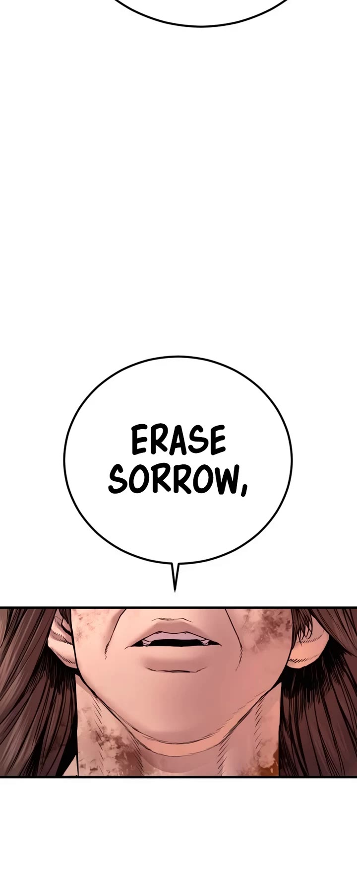 Manager Kim Chapter 186 page 92 - Chapter 186