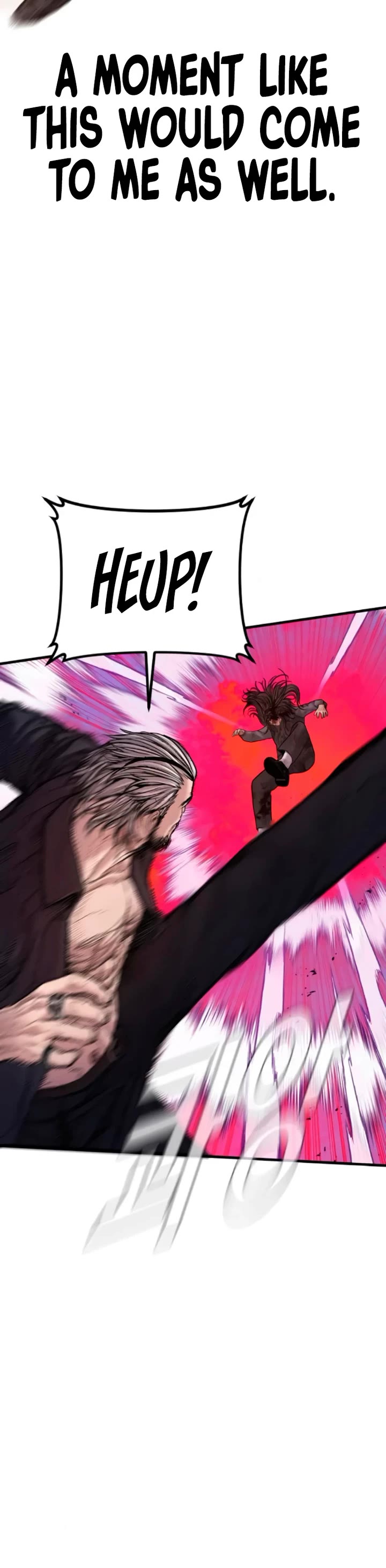 Manager Kim Chapter 187 page 13 - Chapter 187