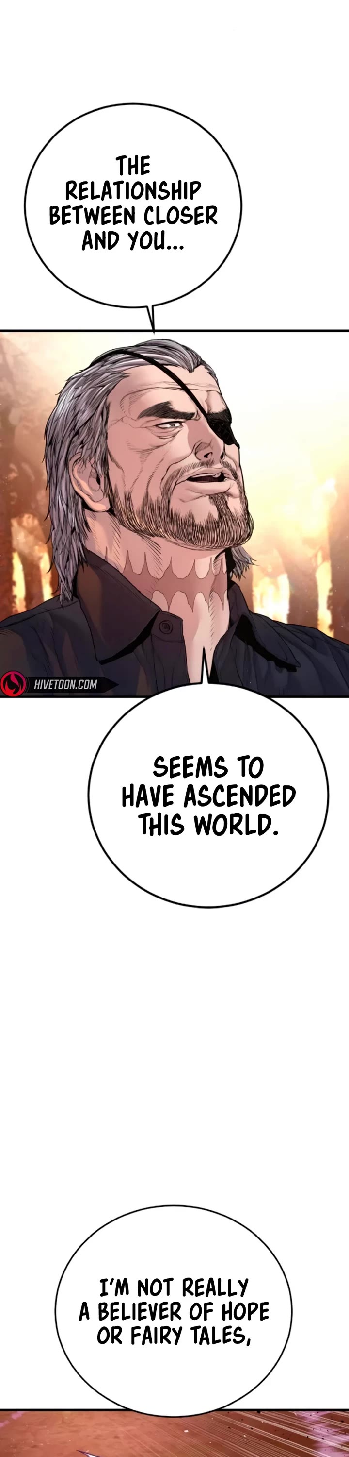 Manager Kim Chapter 187 page 29 - Chapter 187
