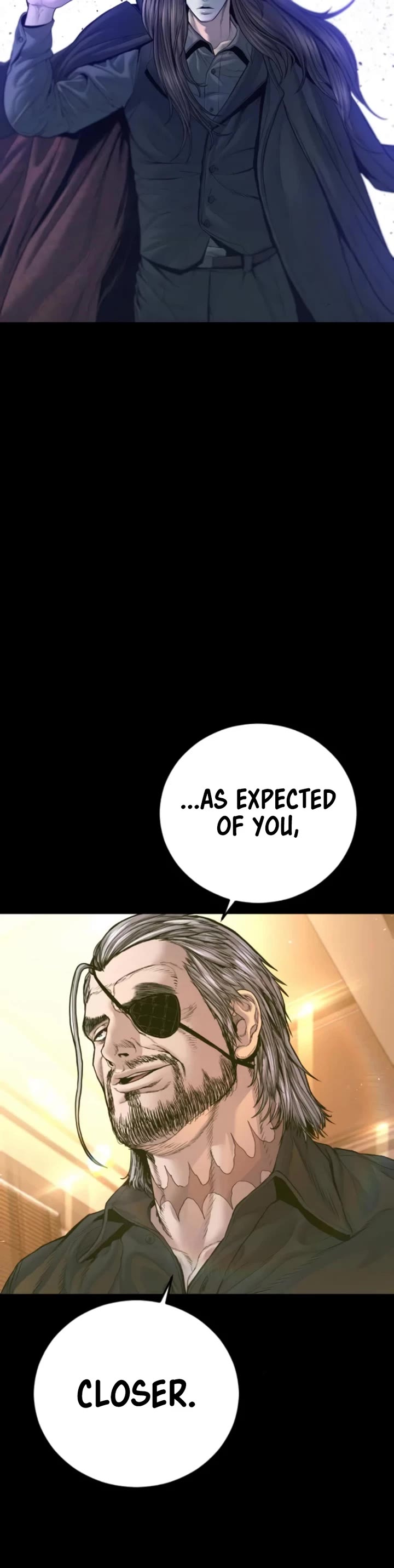 Manager Kim Chapter 187 page 4 - Chapter 187