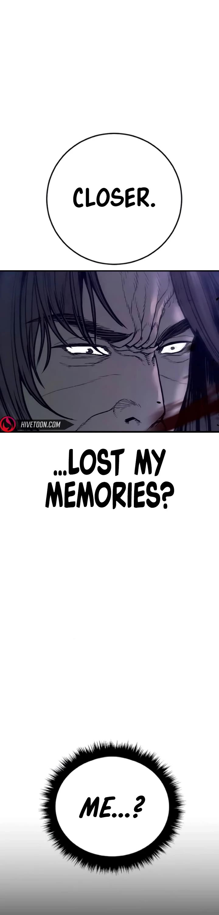 Manager Kim Chapter 187 page 45 - Chapter 187