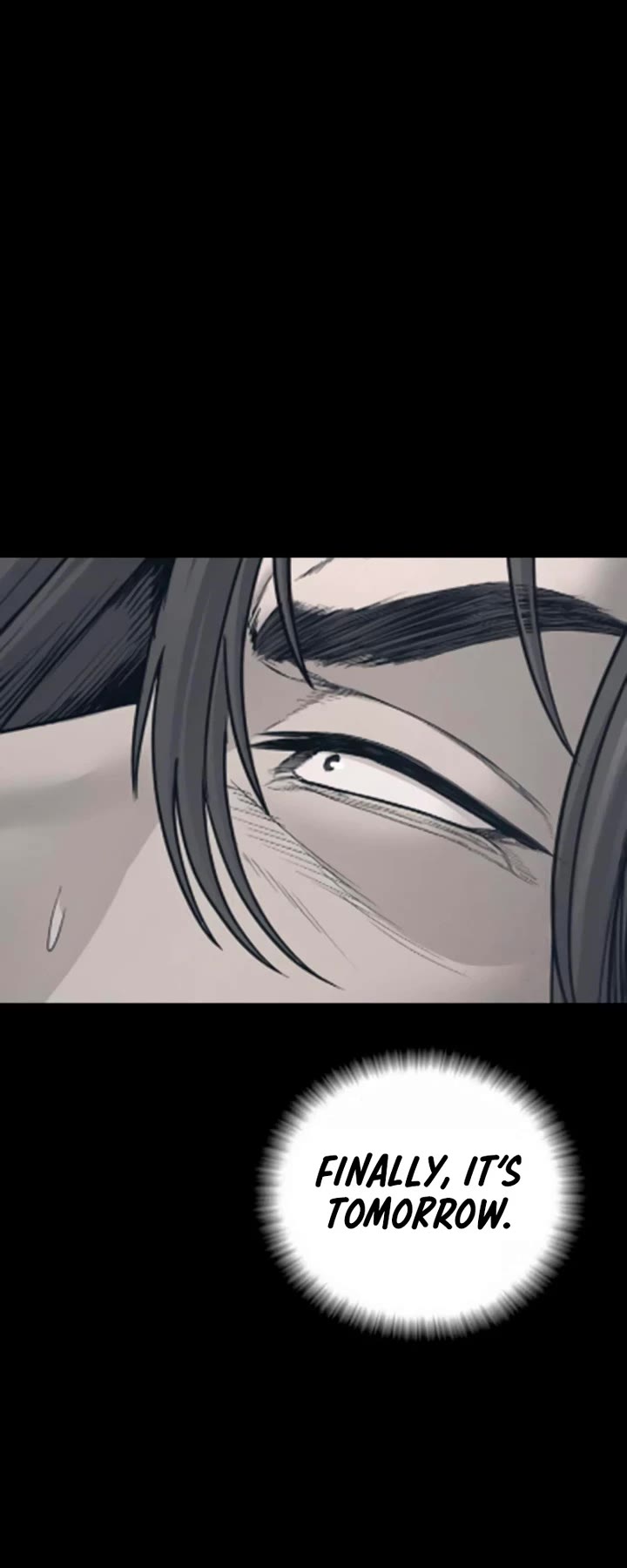 Manager Kim Chapter 187 page 53 - Chapter 187