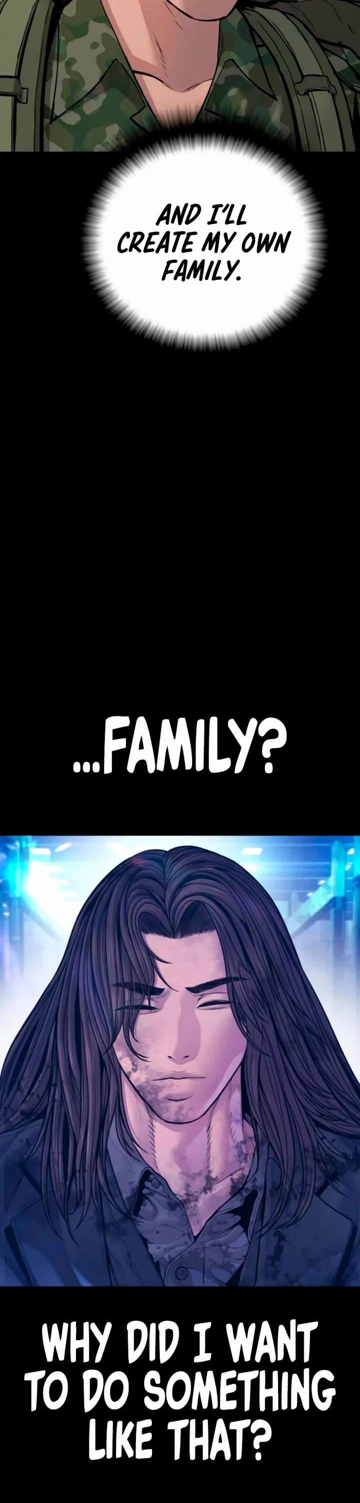 Manager Kim Chapter 187 page 55 - Chapter 187