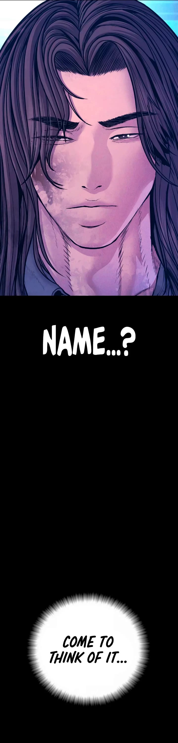 Manager Kim Chapter 187 page 58 - Chapter 187
