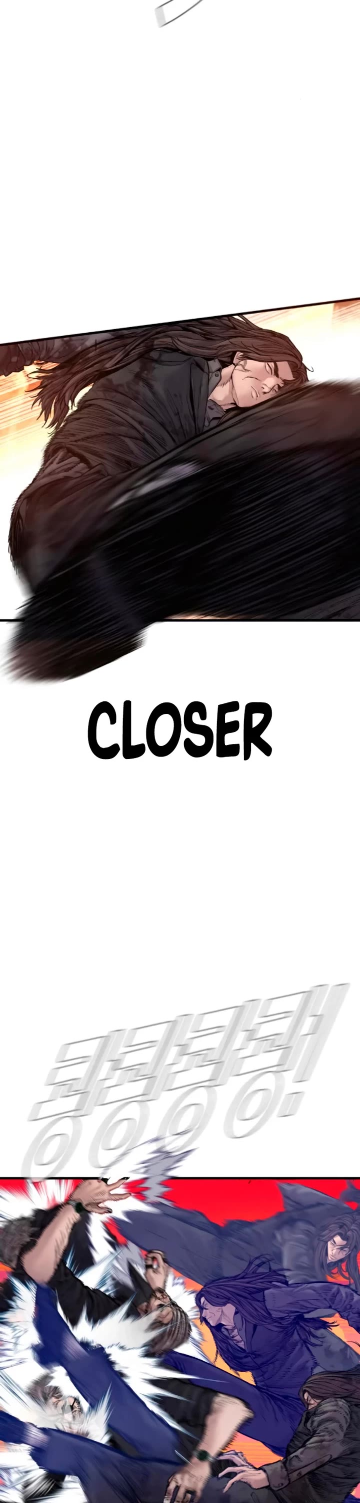 Manager Kim Chapter 187 page 65 - Chapter 187