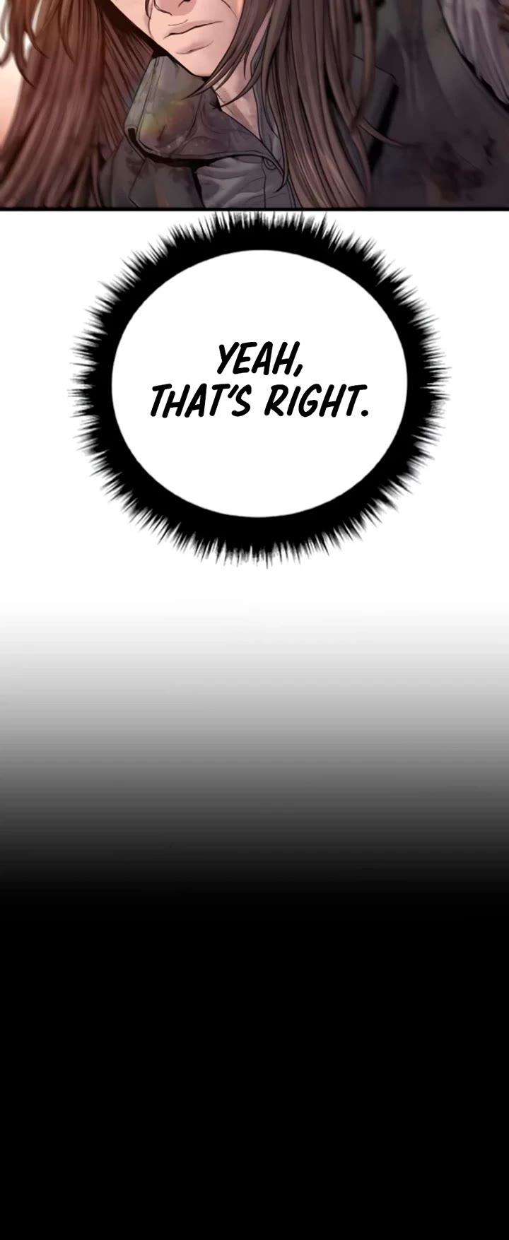 Manager Kim Chapter 187 page 67 - Chapter 187