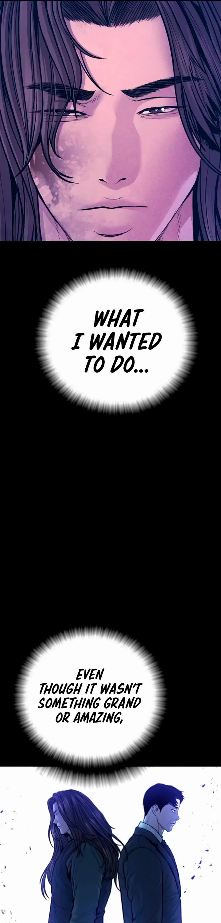 Manager Kim Chapter 187 page 68 - Chapter 187