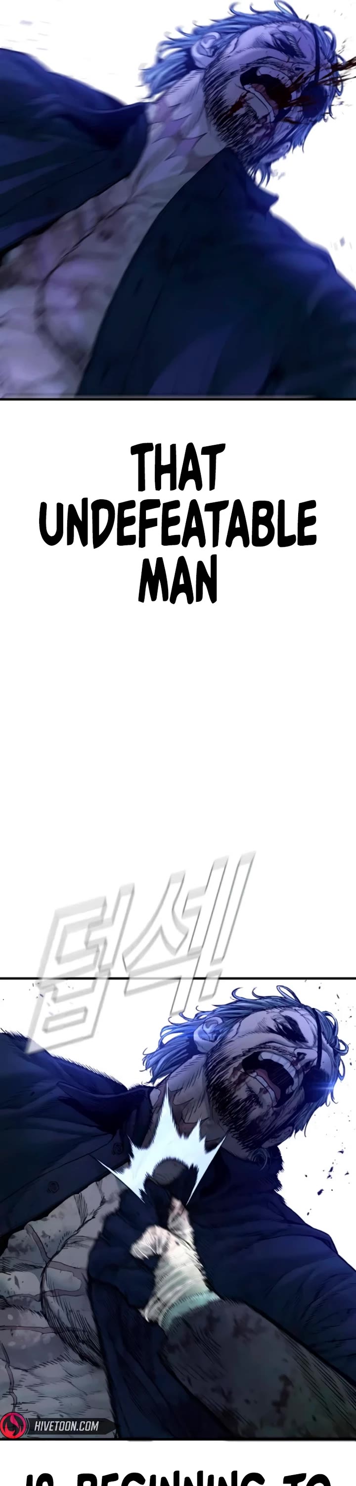 Manager Kim Chapter 187 page 73 - Chapter 187