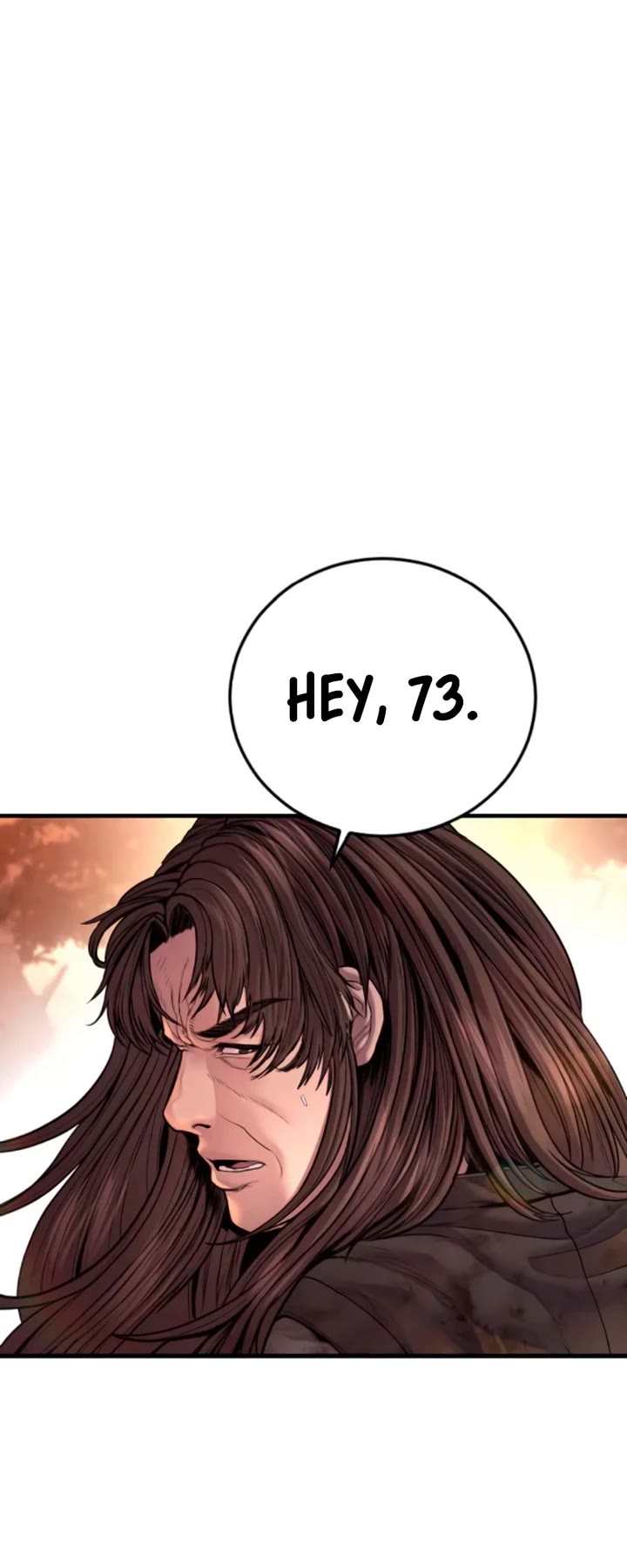 Manager Kim Chapter 187 page 76 - Chapter 187