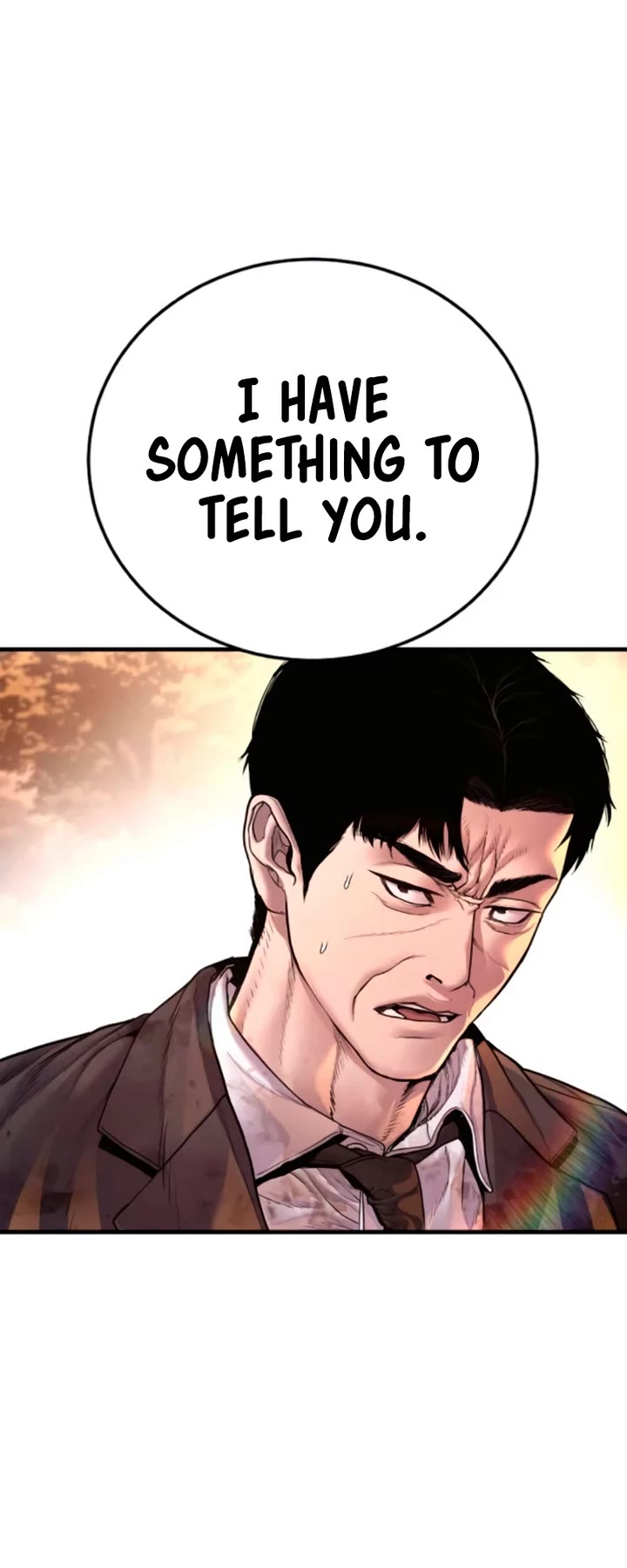 Manager Kim Chapter 187 page 77 - Chapter 187