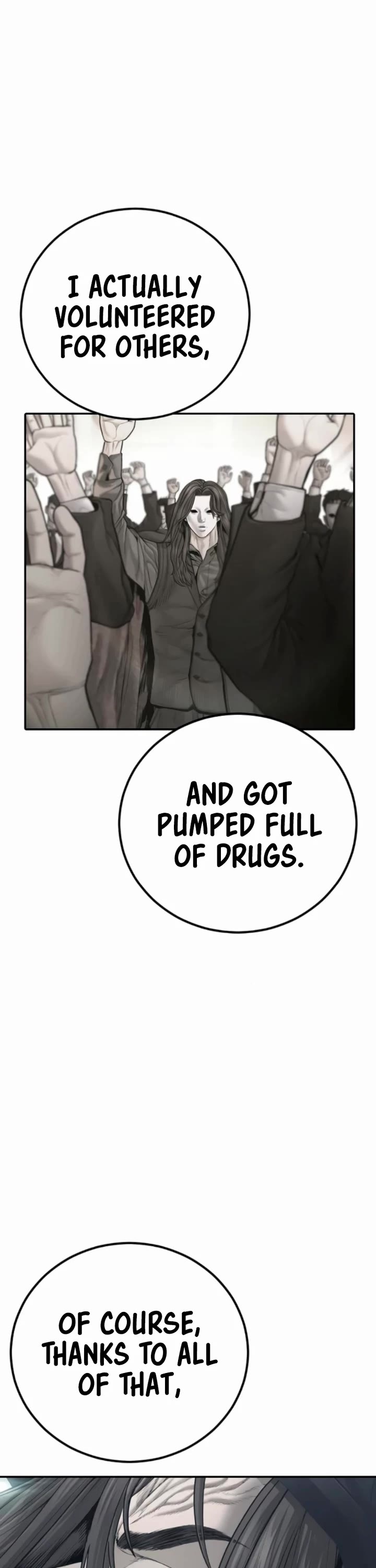 Manager Kim Chapter 187 page 78 - Chapter 187
