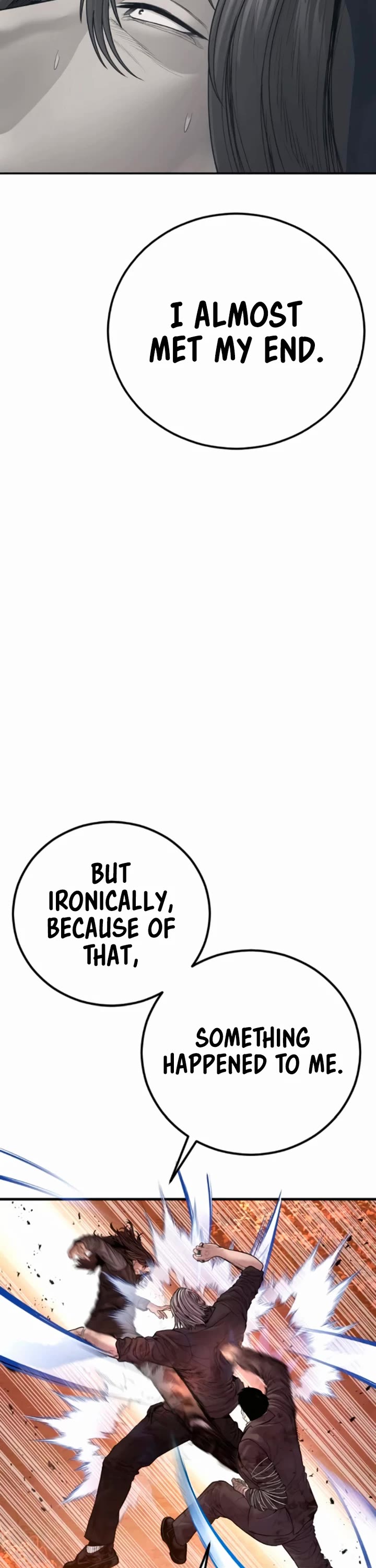 Manager Kim Chapter 187 page 79 - Chapter 187
