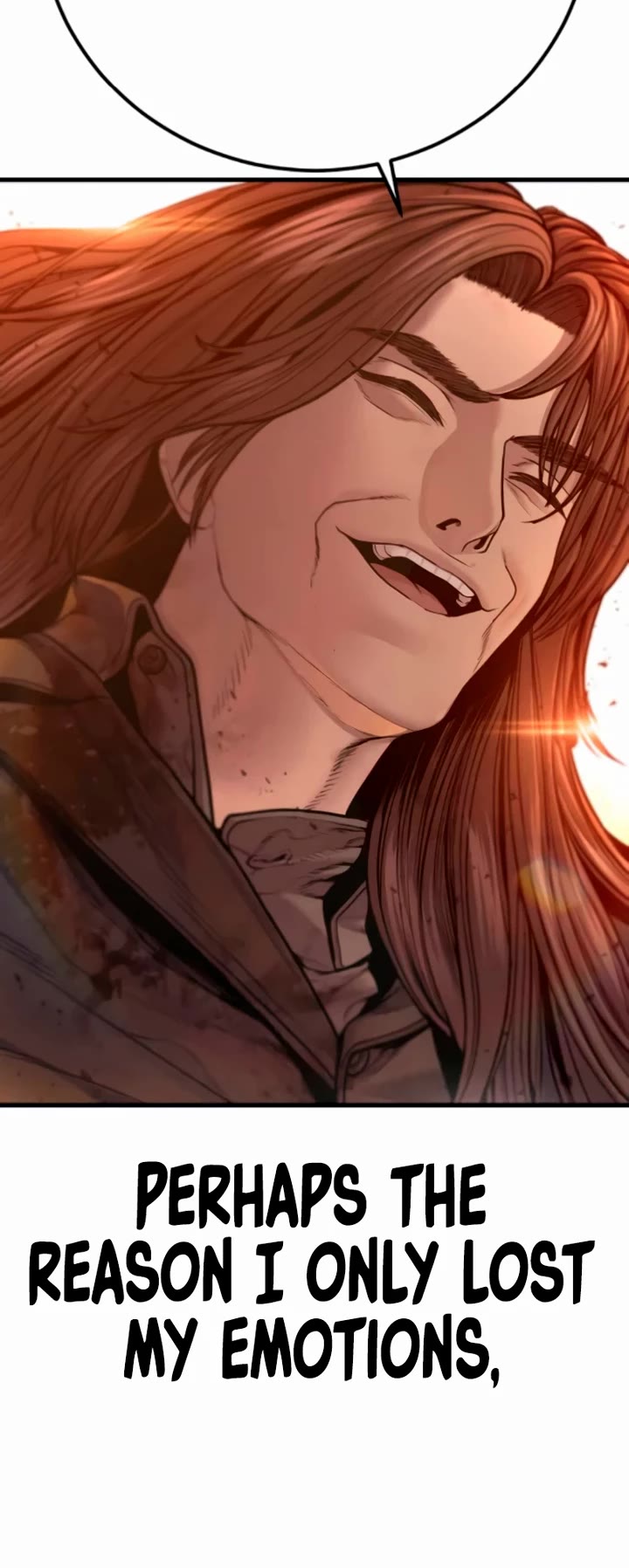 Manager Kim Chapter 187 page 81 - Chapter 187