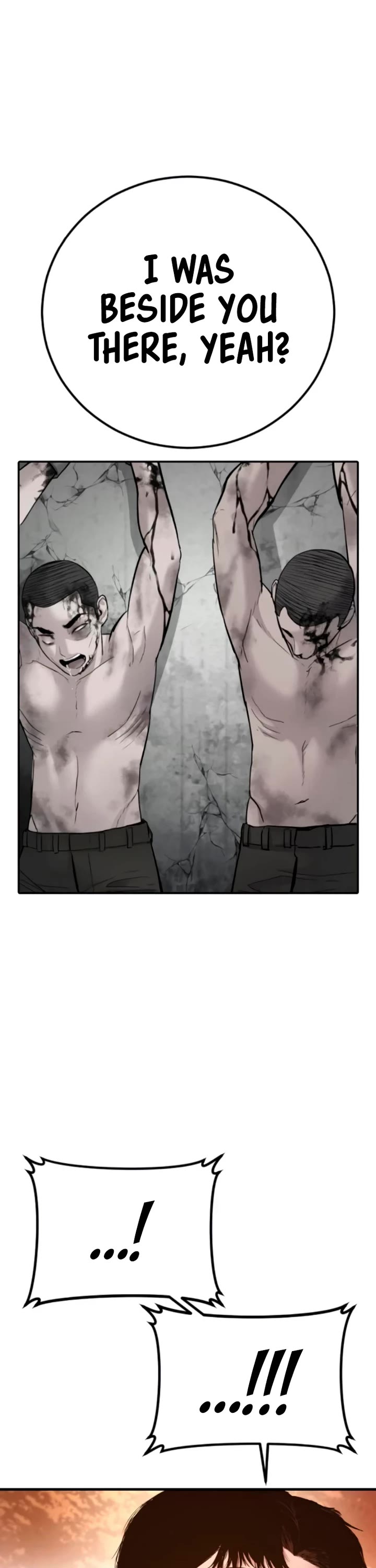 Manager Kim Chapter 187 page 85 - Chapter 187