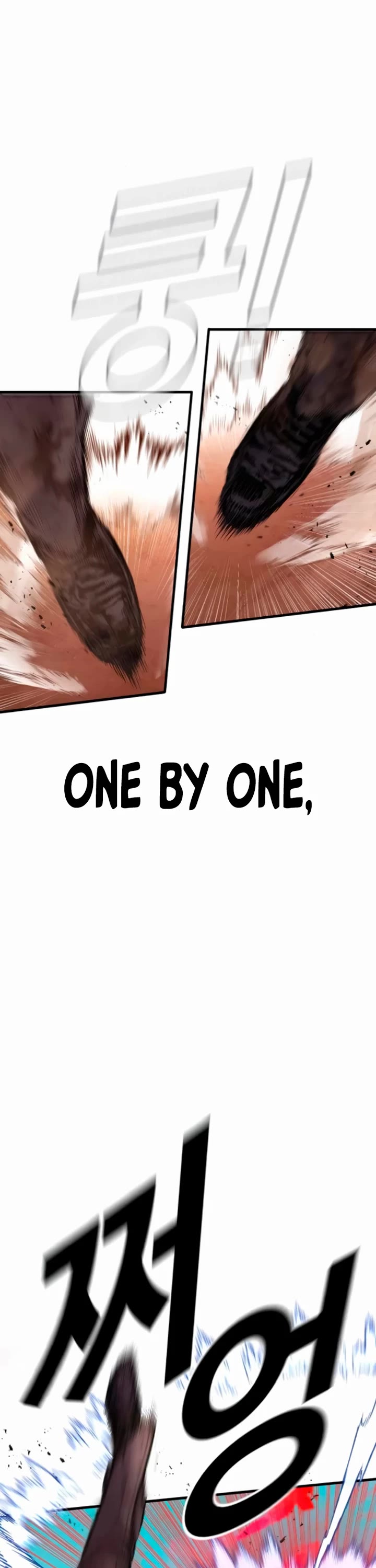 Manager Kim Chapter 187 page 88 - Chapter 187