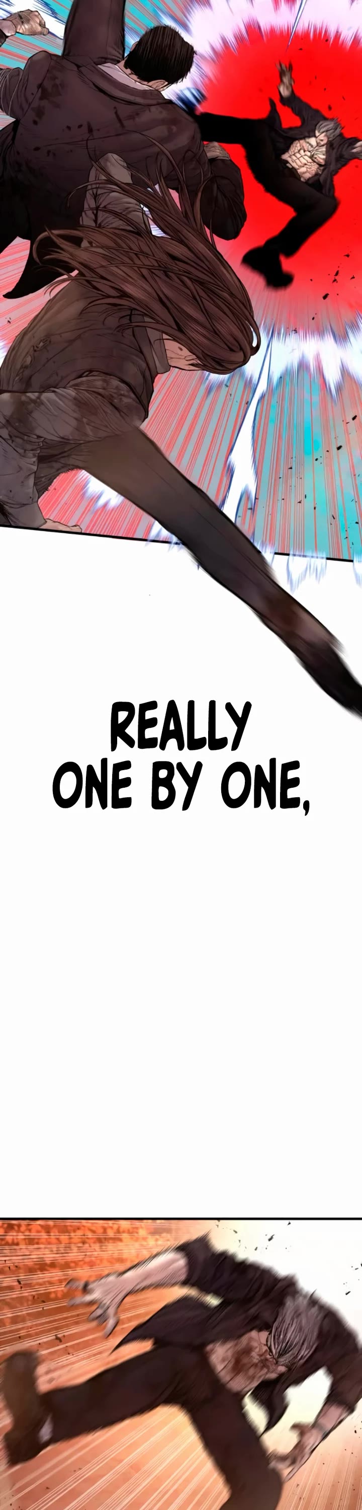 Manager Kim Chapter 187 page 89 - Chapter 187