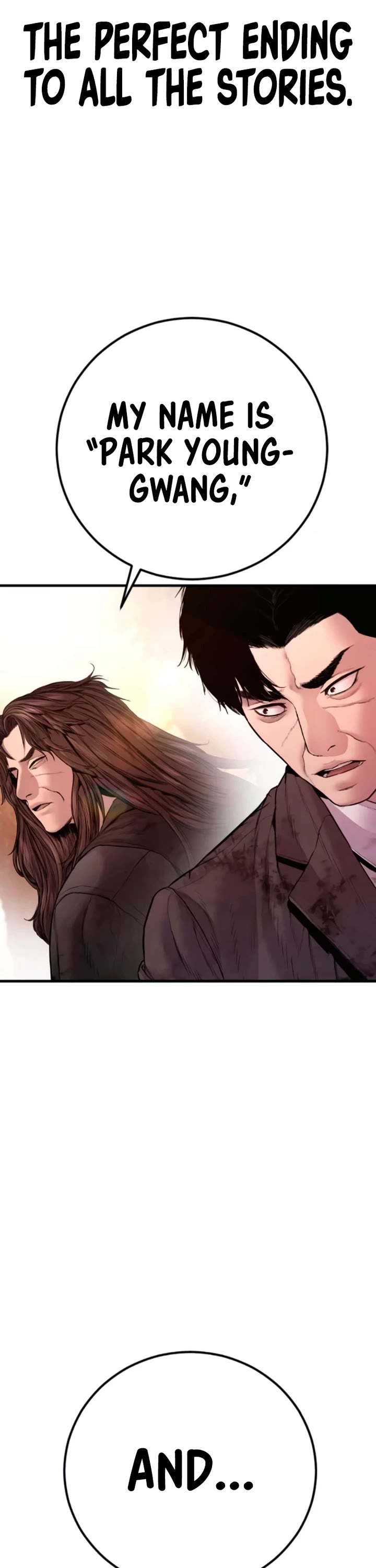 Manager Kim Chapter 187 page 93 - Chapter 187