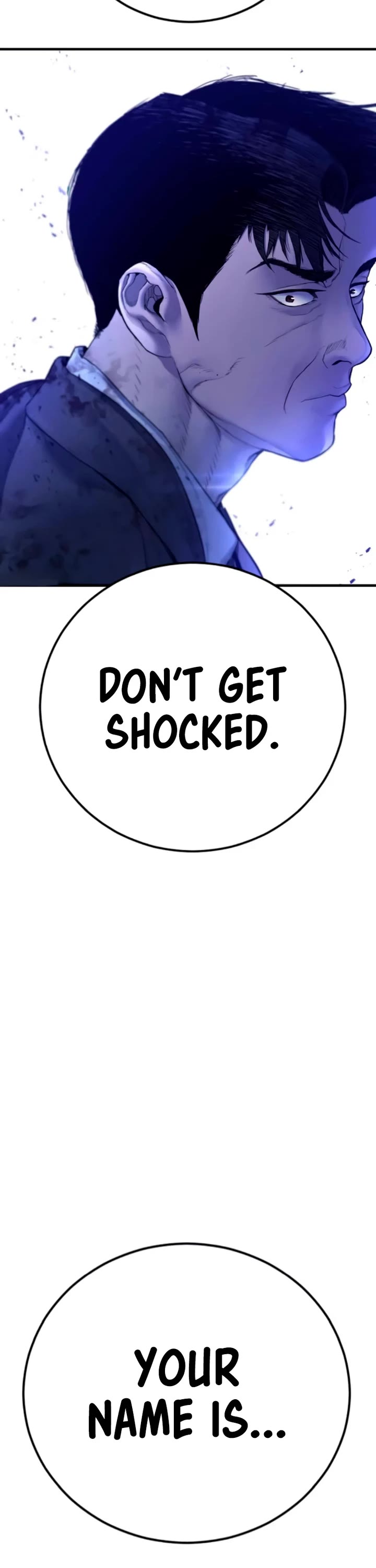 Manager Kim Chapter 187 page 94 - Chapter 187
