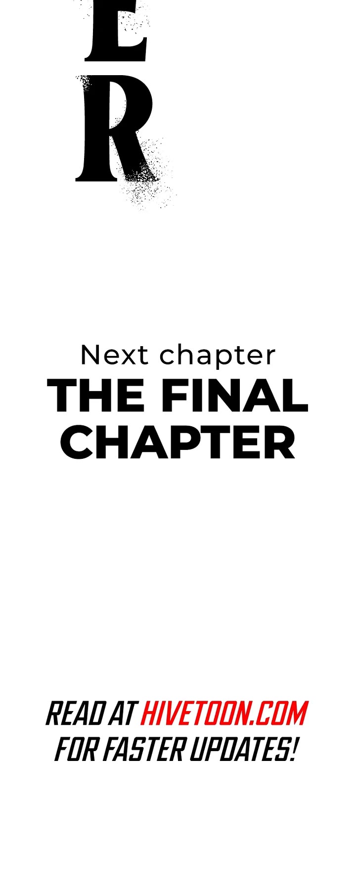 Manager Kim Chapter 187 page 97 - Chapter 187