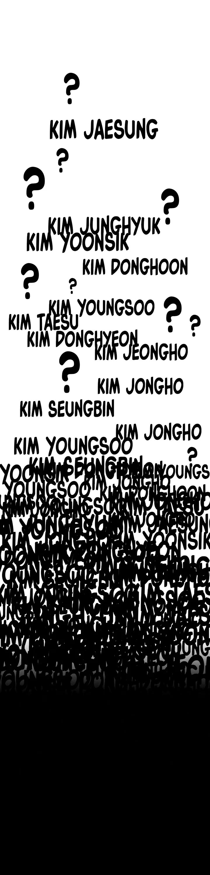 Manager Kim Chapter 188 page 3 - Chapter 188: My Name