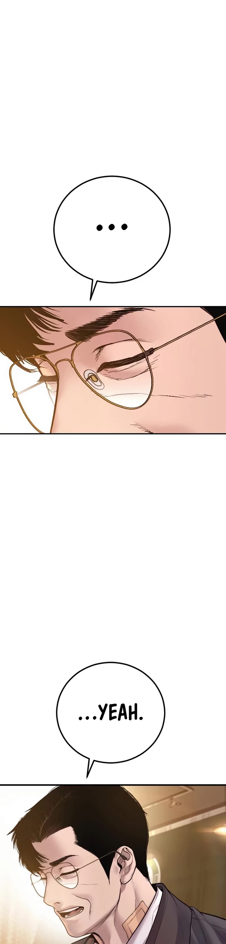 Manager Kim Chapter 188 page 56 - Chapter 188: My Name