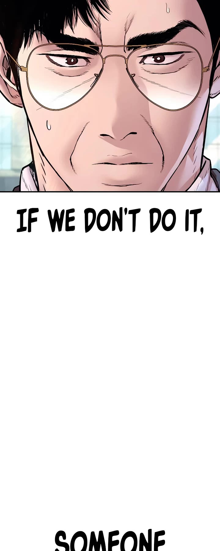Manager Kim Chapter 189 page 61 - Chapter 189: Side Story