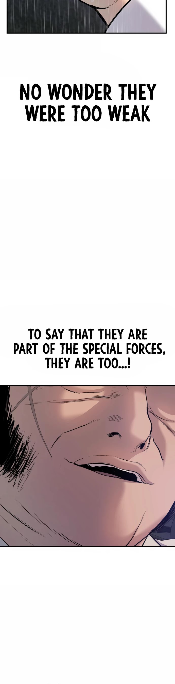 Manager Kim Chapter 19 page 41 - Chapter 19