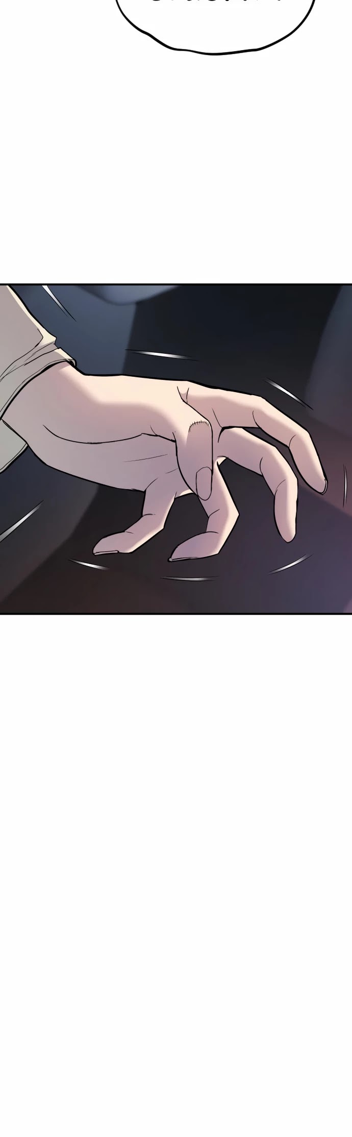 Manager Kim Chapter 19 page 56 - Chapter 19