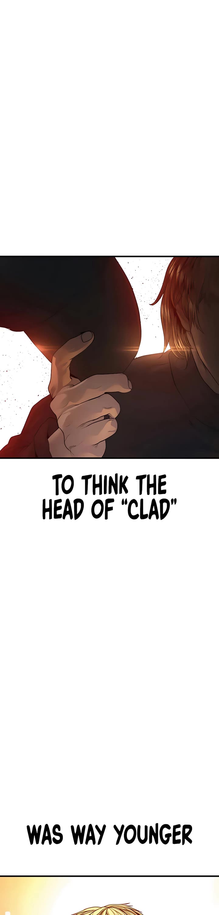 Manager Kim Chapter 191 page 2 - Chapter 191