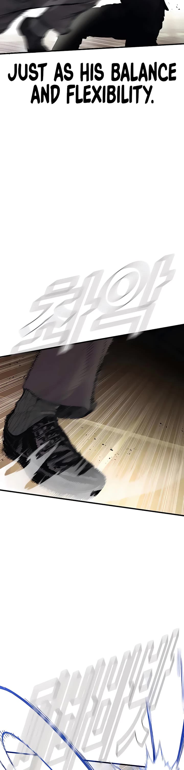 Manager Kim Chapter 191 page 29 - Chapter 191
