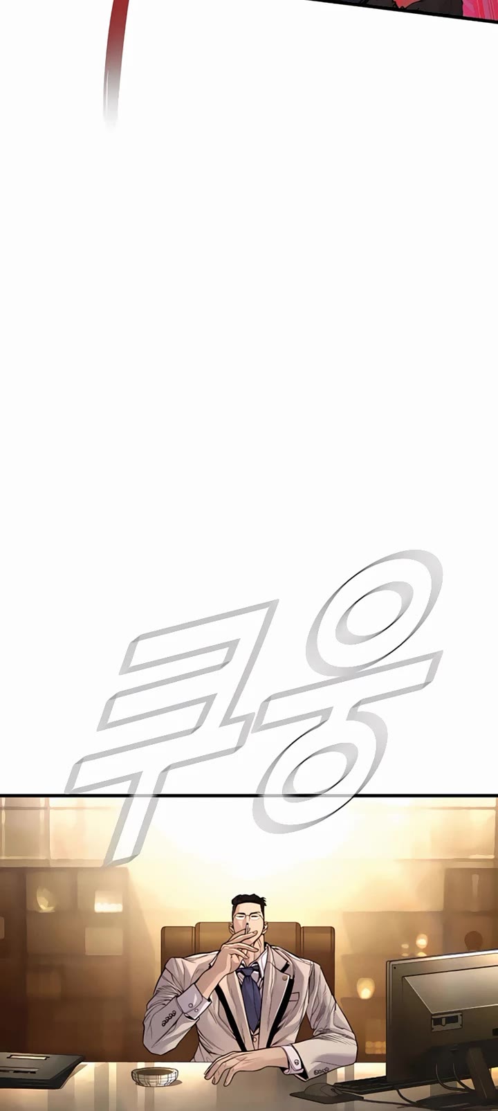 Manager Kim Chapter 191 page 35 - Chapter 191